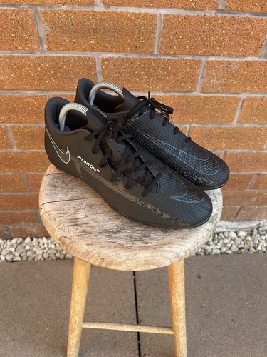 Nike phantom gt2 club - phantom, fg/mg
