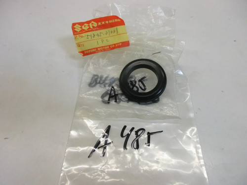 A485 suzuki 550 750 - gs, gt