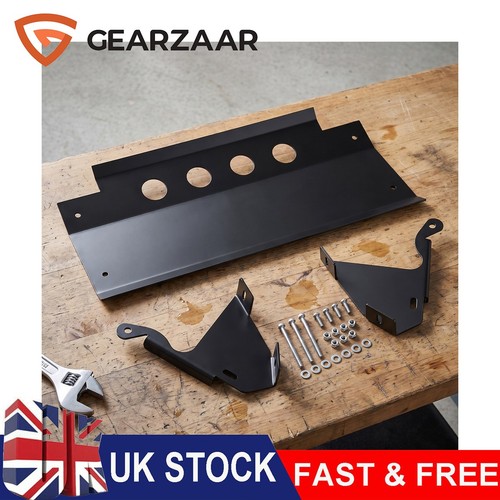 Steering guard for land - steering,