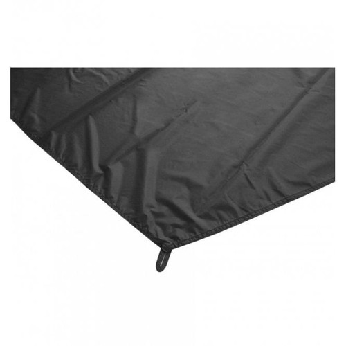 Vango helix 100 footprint - vango,