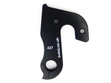Derailleur Hanger 427 fits
