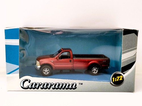 Hongwell cararama - cararama,
