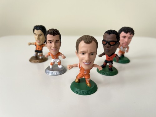 Corinthian microstars - corinthian,