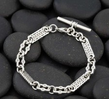 Premium Rhodium-Plated Stars