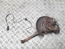 Mercedes-Benz W123 240D 53kW