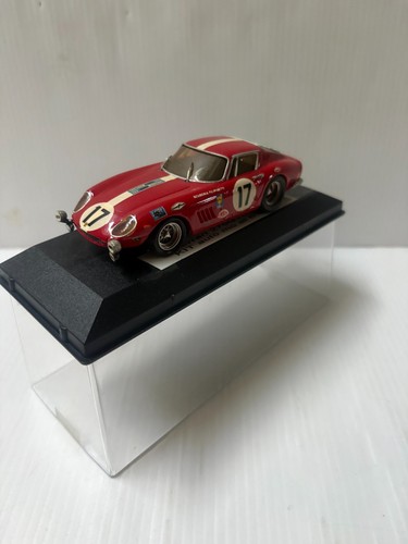 Automany mounted kit jps - automany,