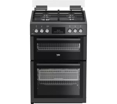 Beko pro fdda6272tca cm - beko,