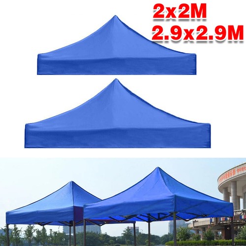 Waterproof garden bbq gazebo - garden,