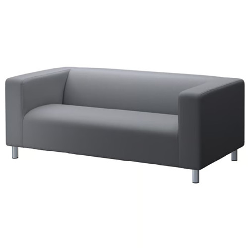 Genuine new ikea klippan cover - ikea,