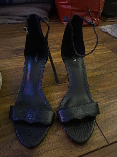 Next kitten heels - next,