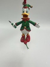 Disney Store Donald Duck