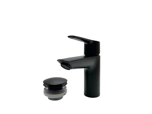 Grohe start 235502432 - start,