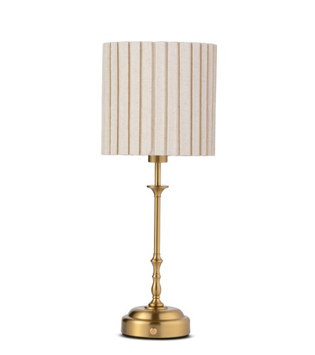 Lighting supermarket - lighting,