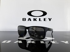 Oakley Holbrook Prizm P