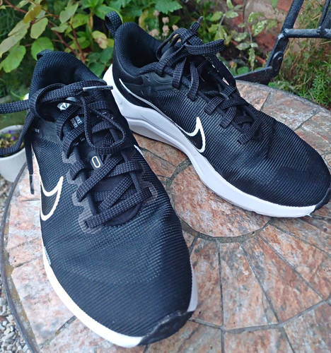 Nike downshifter unisex - nike,