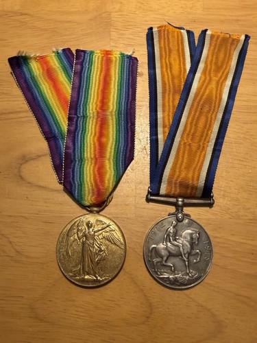 Wwi british army - army, war
