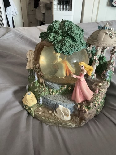 Disney princess enchanted - disney,