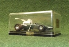 Airfix / M.R.R.C. MRRC Eagle