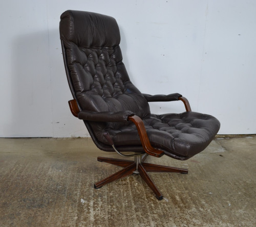 Mid century vintage - mid-century,