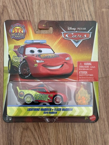 Disney pixar cars diecast 55 - pixar,