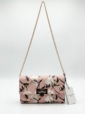 NWT Ted Baker Pink Floral