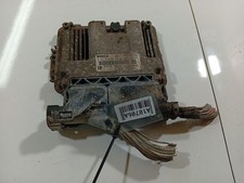 0281012694 0 281 012 694  55 560 810  68920 0032  1324 0032  1039 UK2606762-08