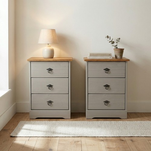Pair corona classic - pair, of