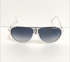 CARRERA™ CHAMPION Sunglasses
