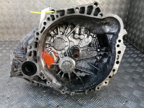 Toyota avensis gearbox - avensis,