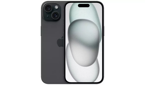 Apple iphone plus 128gb - 15,