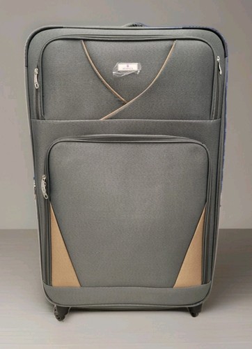 Bravich inches xl - 32,
