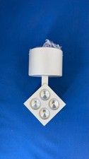 Collingwood lighting mc050bc - collingwood,