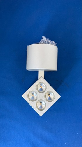 Collingwood lighting mc050bc - lighting,