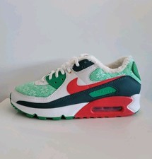 NIKE AIR MAX 90 ,,Nordic