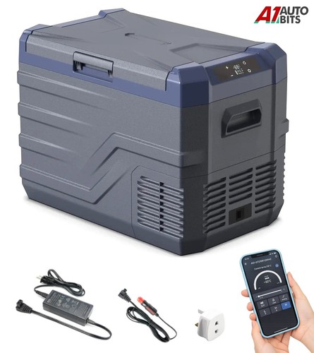 12v 24v 220v - 40l, -20°c