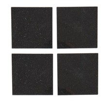 Creative Tops Coasters Set of