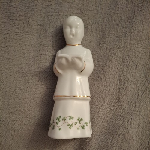 Royal tara fine bone - fine,