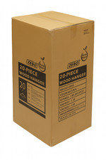 EXTRA LARGE STRONG DOUBLE WALL