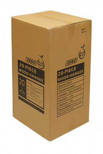 Extra large strong double - strong, wall