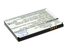 High Quality Battery for T-Mobile MDA Vario III Premium Cell