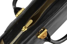 L.K. Bennett TT Satchel Julia