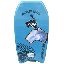 Bodyboard 36in kids eps - -,