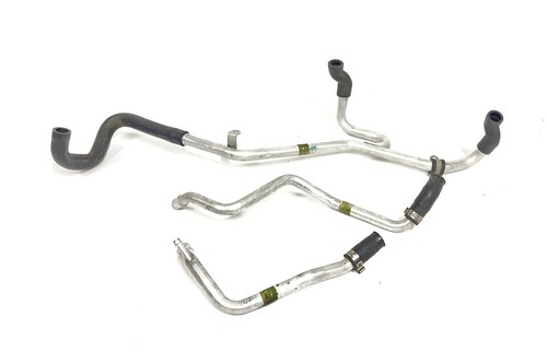 R170 mercedes 2002 - r170,