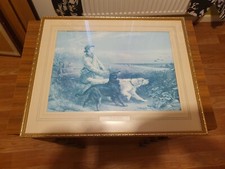 Famed Print Point Of September