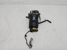 2007-15 TOYOTA AVENSIS FUEL