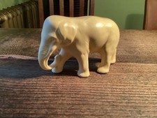 Antique  ceramic/pottery