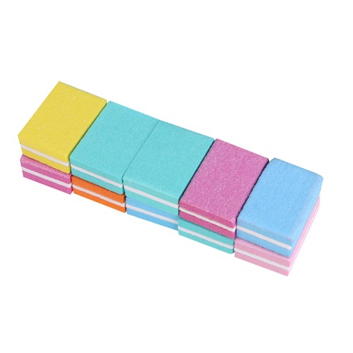 Pcs mini nail - 10,