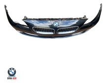 BMW 5 SERIES 520D 530D F10 F11