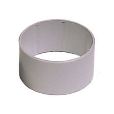 Optimist Mast Sleeve