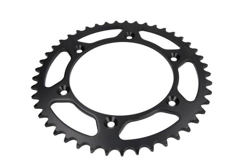 Fits jtr822 chain - jt,